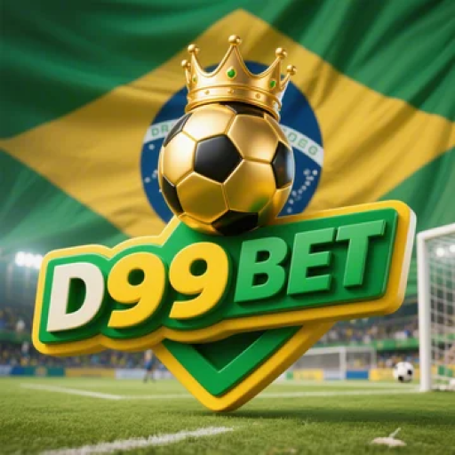 D99BET